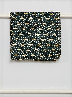 Lenço suave - Kiabi