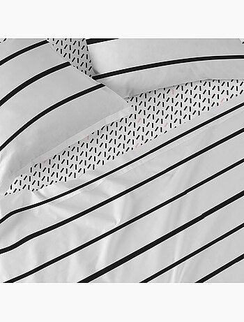 Lençol Blush "Happyfriday