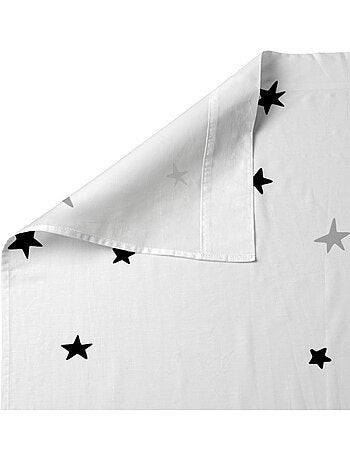 Lençol Constellation "Happyfriday