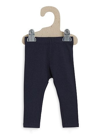 Lessing Jersey Stretch - Kiabi