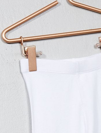 Lessing Jersey Stretch - Kiabi