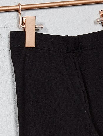 Lessing Jersey Stretch - Kiabi