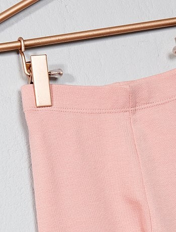 Lessing Jersey Stretch - Kiabi