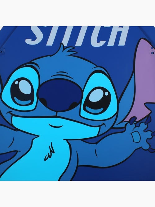 Lilo & Stitch - Impermeável infantil Stitch - Kiabi