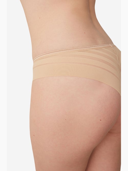 Limpo cueca brasileira penti - Kiabi