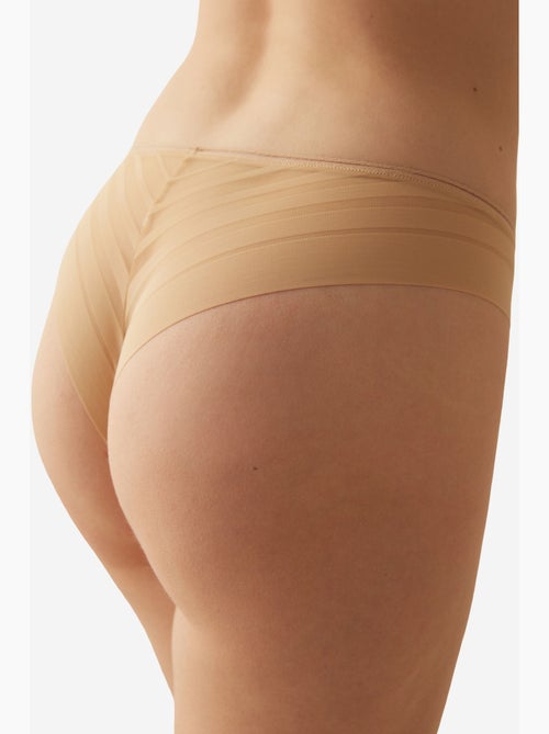 Limpo cueca brasileira penti - Kiabi