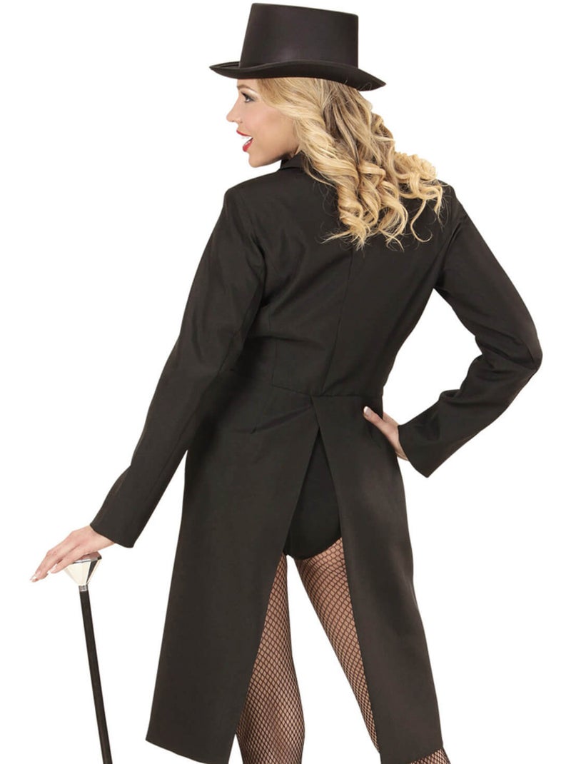 longo ou smoking para o Showtime Multicolorido - Kiabi