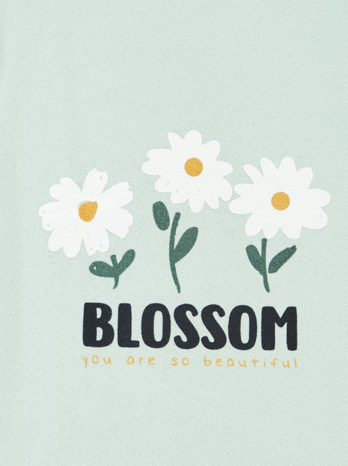 Lote de 2 babetes - So Easy - Kiabi