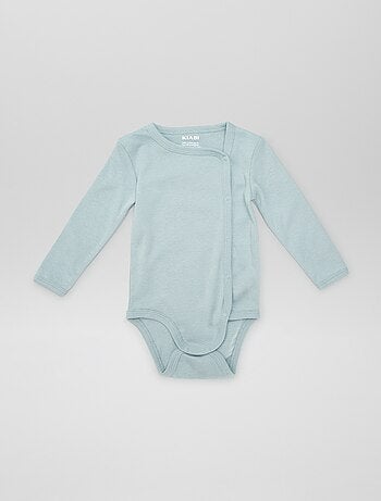 Pack de 2 bodies - So Easy