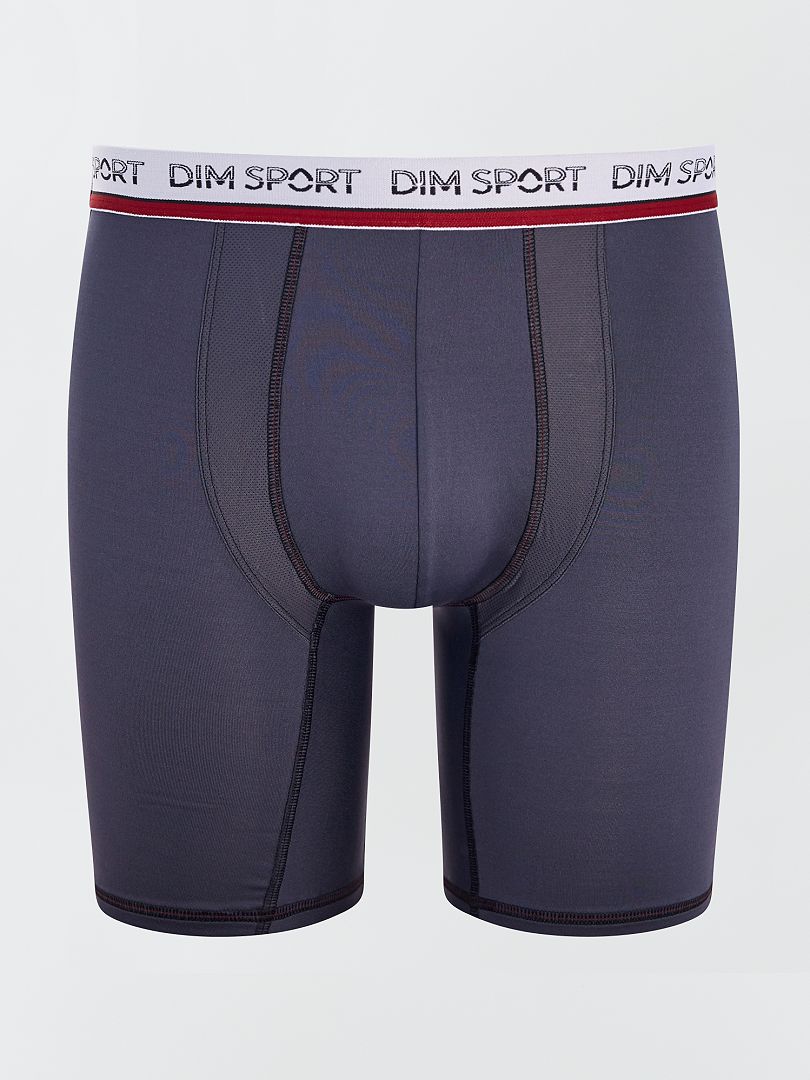 Boxer dim best sale pas cher