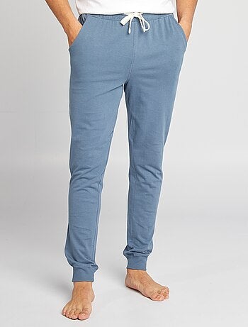 Lote de 2 calças de pijama!