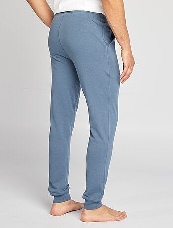 Lote de 2 calças de pijama!