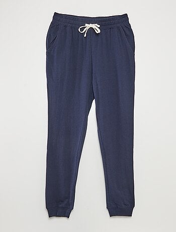 Lote de 2 calças de pijama!