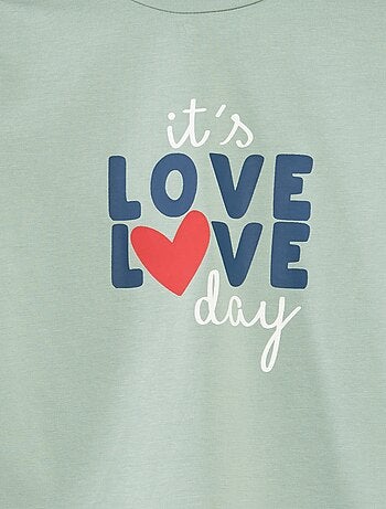 Lote de 2 camisolas finas de gola alta