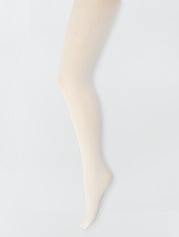 Lote de 2 collants