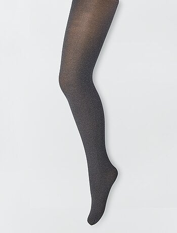 Lote de 2 collants