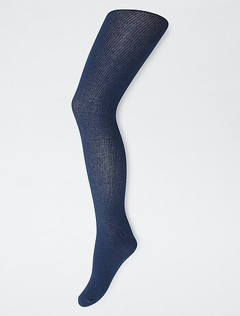 Lote de 2 collants 'nó'