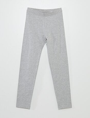 Lote de 2 leggings