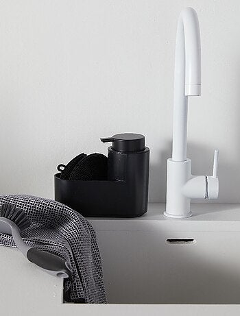 Lote de 2 panos de cozinha 50 x 70 cm, 190 g