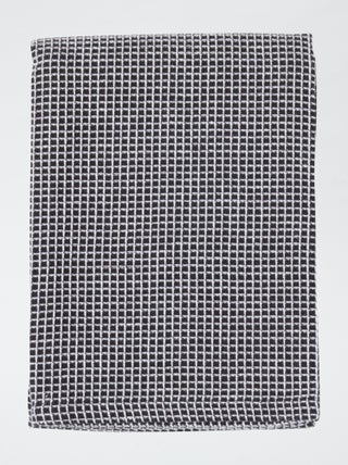 Lote de 2 panos de cozinha 50 x 70 cm, 190 g