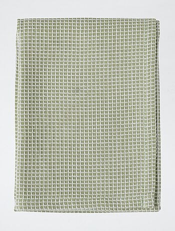 Lote de 2 panos de cozinha 50 x 70 cm, 190 g