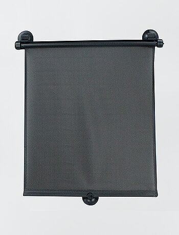 Lote de 2 para-sóis de enrolar