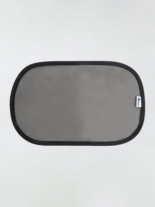 Lote de 2 para-sóis - Kiabi