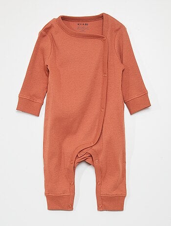 Lote de 2 pijamas - So Easy