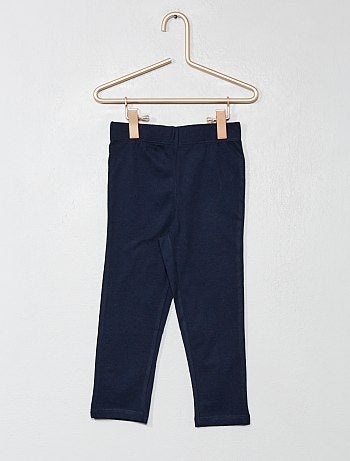 Menino 0-36 meses - Lote de 2 pijamas compridos 'estrelas' - Kiabi