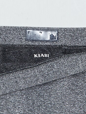 Lote de 2 shorties sem costura - So Easy