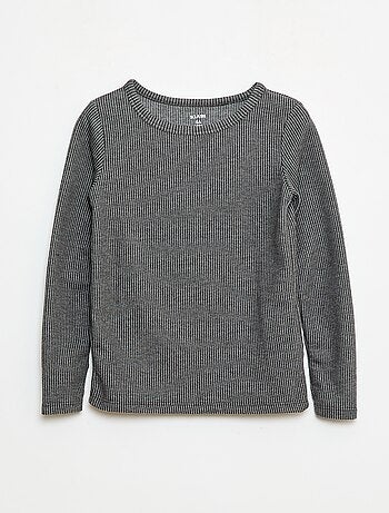 Lote de 2 t-shirts termorreguladores