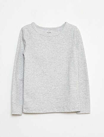 Lote de 2 t-shirts termorreguladores