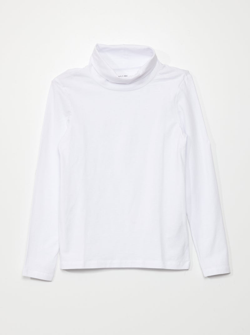 Bloc De Notas Adhesivas 3m Post-it 655 76x127 Mm. Amarillo Neón, Pack De 6 Blocs - Papelería