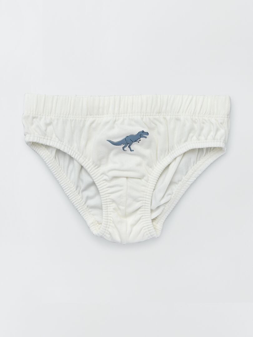 Lote De 5 Cuchillas Super SAWZALL 12" X 18 TPI Milwaukee 48-00-5789