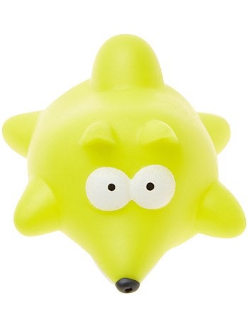 Lote de 6 brinquedos para o banho 'Badabulle' - Kiabi