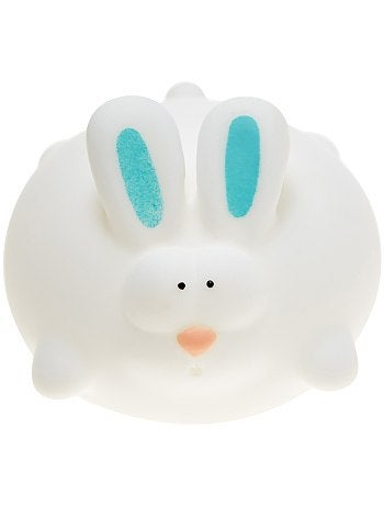 Lote de 6 brinquedos para o banho 'Badabulle' - Kiabi