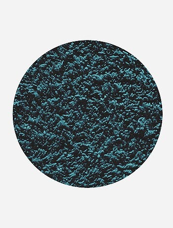 Lote de 6 toalhas de mesa e toalhas de banho