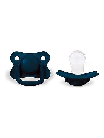 Lote de chuchas anatômicas em silicone | filibabba