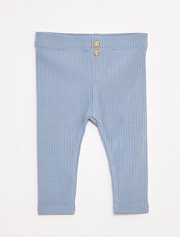 Lote de leggings compridas