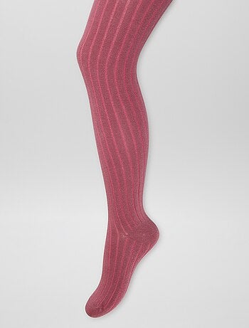 Lotes de collants quentes