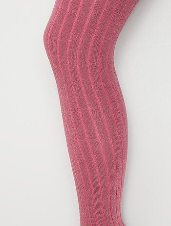 Lotes de collants quentes