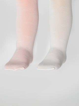 Lotes de collants quentes