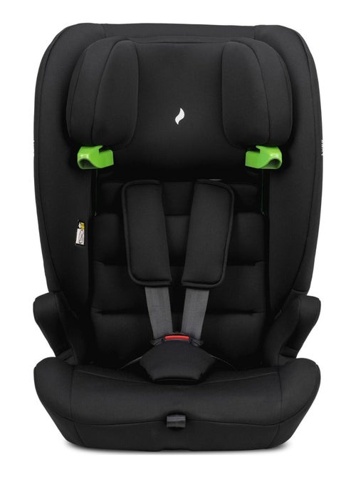 Lupo i-size cadeira auto-bebé/criança 76-150 cm - Kiabi Lupo i-size cadeira auto-bebé/criança 76-150 cm - Kiabi