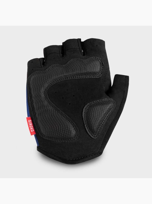 Luvas de ciclismo - Kiabi