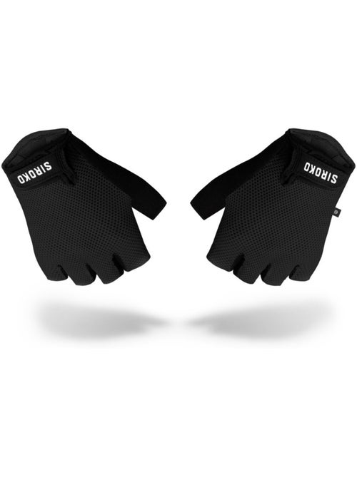 Luvas de ciclismo - Kiabi