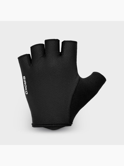 Luvas de ciclismo - Kiabi Luvas de ciclismo - Kiabi