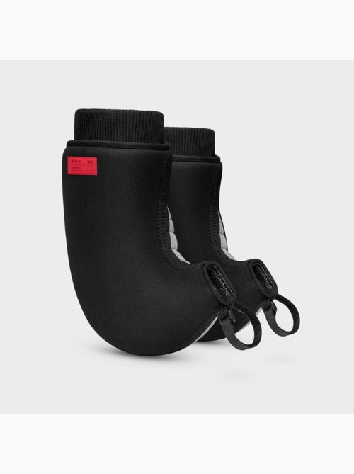 Luvas de inverno para o guiador - Kiabi