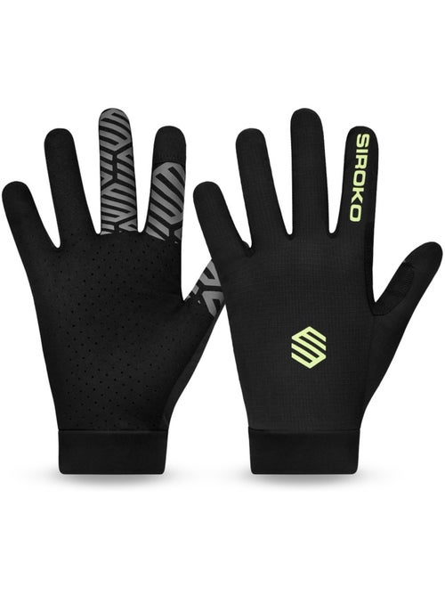 Luvas de mtb - Kiabi