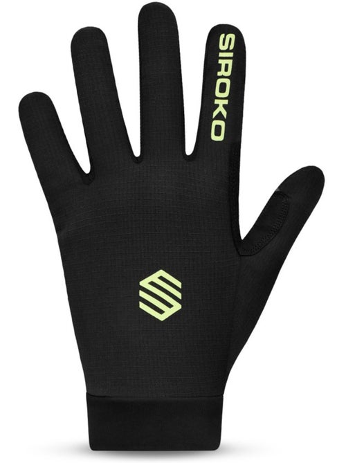 Luvas de mtb - Kiabi