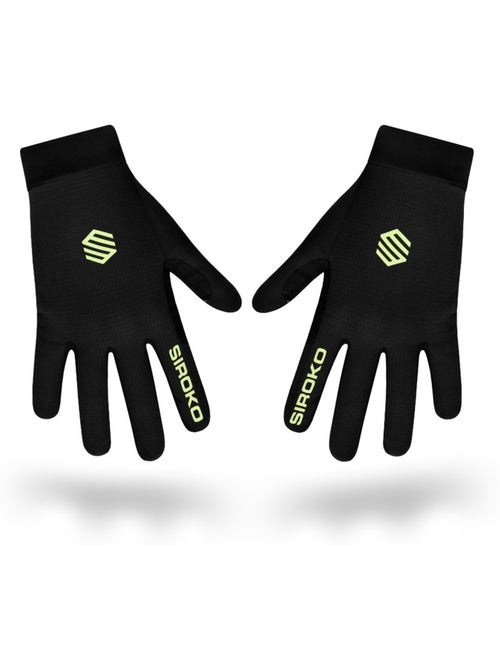Luvas de mtb - Kiabi